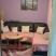 Wohnung zu vermieten, lux wohnung, Privatunterkunft im Ort Herceg Novi, Montenegro